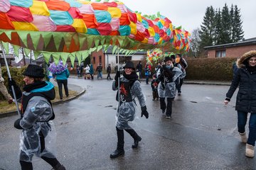 Bild 248 - Latuff 2017